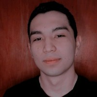 Harol Ancapi