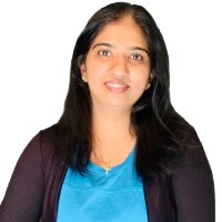 Nitya C