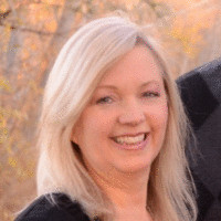 Julie Mathis