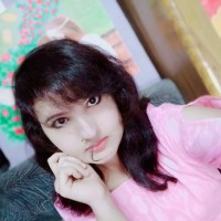 Surbhi Tiwari