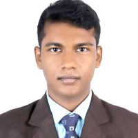 Pranab Paul