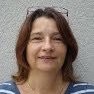 Sophie Brideau