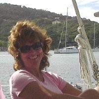Lori Mack