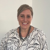 Brigid Magris