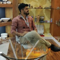 Sachin Kini