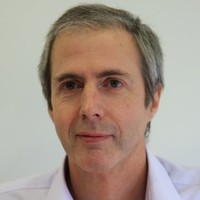 John Padgett