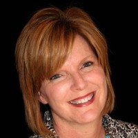 Traci Runge