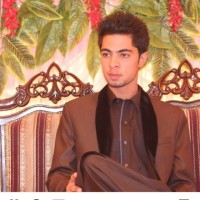 Aimal Khan