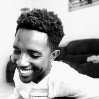 Peter Wekesa