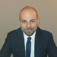 Maurizio Somaschini