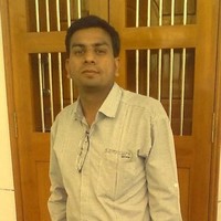 tushar kasari