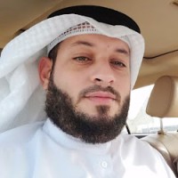عبدالرحمن الشملان