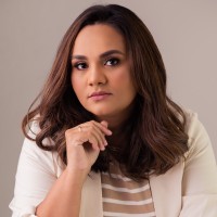 Camila Rocha Lopes