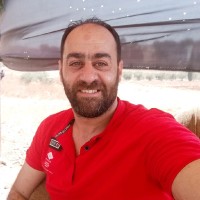 Hasan Jammoul