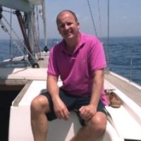 Lee Campion