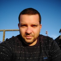 Caio Cesar Silva de Cerqueira