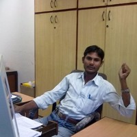 Shabbir Ahmed