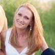 Lynn Anderson, MBA