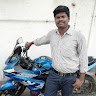 Susai Suresh
