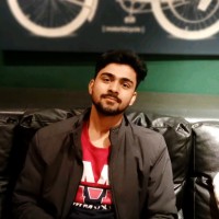 Amar Pratap Singh