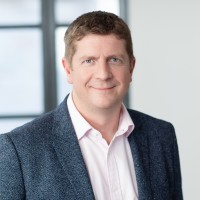 Matthew Finnegan