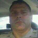 Charles Brehm