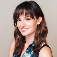 Leanne Perry