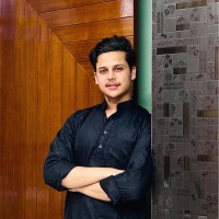Fahad Khan
