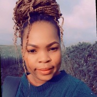 Bongile Mlotshwa