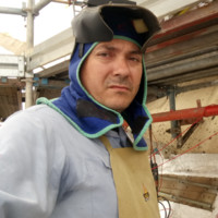 ΗΛΙΑΣ ΜΑΚΡΗΣ