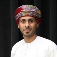 Ammar A.