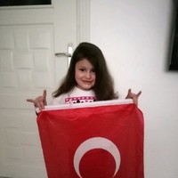 Ömer Eryıldız
