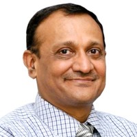 ramesh nagda