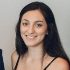 Constanza Scarnato