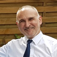 Kurt Schwaiger
