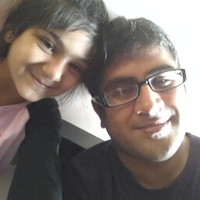 Chetan Love
