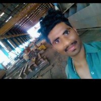 Aarya Melody