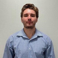 Peter Lauer