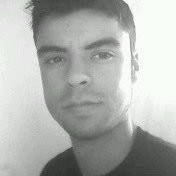 Danilo Aron