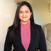 Sara Khalid