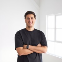 Martin Ponieman Machiñena