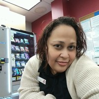 Tracyann Almonte