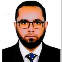 Hamim Hossain
