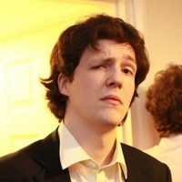 Chris Lyon