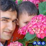 Sadun Eser