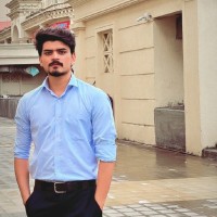 Karan Agrawal