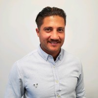 Evan Yacoub