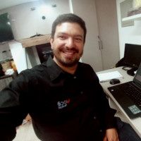 Fábio Chaves