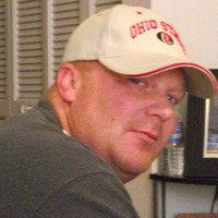 David Ostrum
