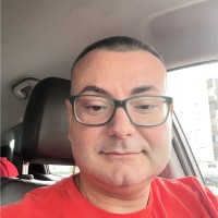 Salvatore Lauricella